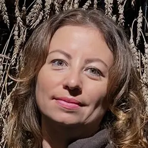 Ева из Красноярска, ищу на сайте знакомства без обязательств