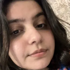 Мари из Махачкалы, мне 25, познакомлюсь для постоянных отношений