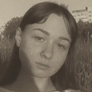 Nadya из Коммунара, ищу на сайте общение