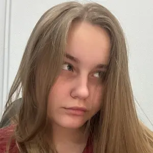 Я Маша, 19, знакомлюсь для вирта в Уфе