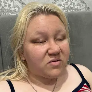Милашка из Белебея, мне 26, познакомлюсь для секса на одну ночь
