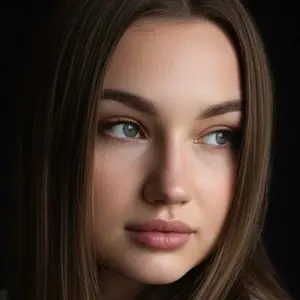 Я Sonya, 23, знакомлюсь для приятного времяпровождения в Каменске-Уральском