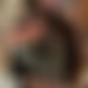 Лера из Тольятти, ищу на сайте знакомства на одну ночь