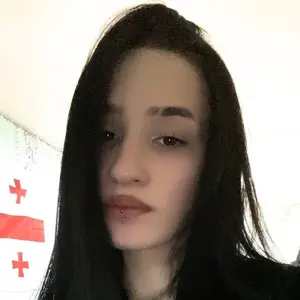 Я Анастасия, 24, знакомлюсь для общения в Барнауле