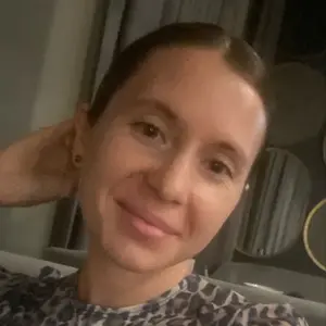 Я Диана, 33, из Самары, ищу знакомство для постоянных отношений