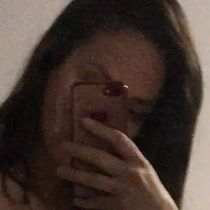Я Наташа, 22, из Хабаровска, ищу знакомство для приятного времяпровождения