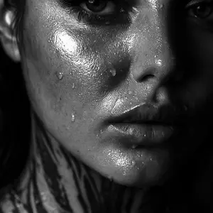 Я Яна, 23, знакомлюсь для вирта в Саратове