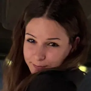 Диана из Санкт-Петербурга, ищу на сайте знакомства без обязательств