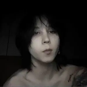 Lowkey из Вологды, ищу на сайте знакомства на одну ночь