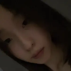 Алина из Улан-Удэ, мне 39, познакомлюсь на одну ночь