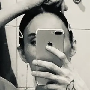 Дана из Нарьяна-Мара, мне 25, познакомлюсь для общения