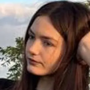 Полина из Бирска, мне 25, познакомлюсь без обязательств