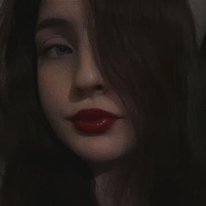 Лилия из Уфы, мне 20, познакомлюсь без обязательств