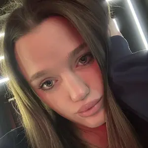 Надя из Москвы, мне 22, познакомлюсь на одну ночь