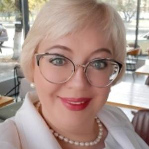 Я Наталья, 20, знакомлюсь в Нижнекамске