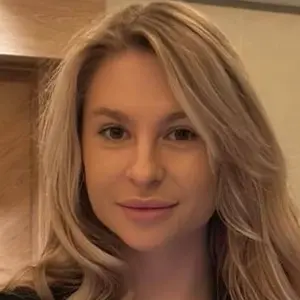 Я Мария, 23, знакомлюсь для приятного времяпровождения в Рязани