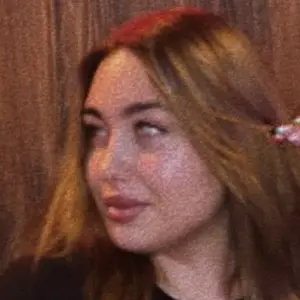 Viktoriya из Москвы, ищу на сайте на одну ночь