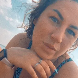 Я Юлия, 26, знакомлюсь для виртуального секса в Боре