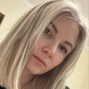 Я Liza, 32, знакомлюсь без обязательств в Нижнем Новгороде