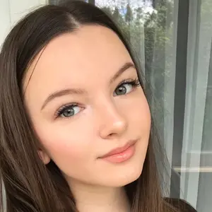 Элона из Чебоксар, ищу на сайте знакомства на одну ночь