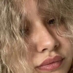 Милиса из Железногорска, ищу на сайте открытые отношения