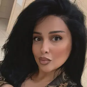 Я Изгнана Из Рая, 32, из Ставрополя, ищу знакомство для совместных путешествий