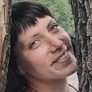 Я Юлия, 35, знакомлюсь на одну ночь в Москве