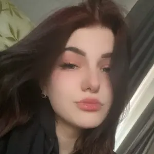 Виктория из Москвы, ищу на сайте секс на одну ночь