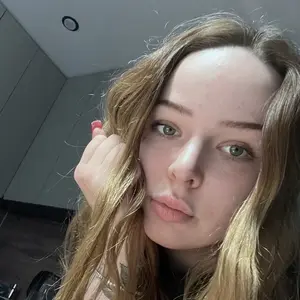 Я Мария, 21, из Ухты, ищу знакомство для приятного времяпровождения
