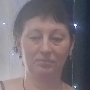 Нат из Барнаула, ищу на сайте постоянные отношения