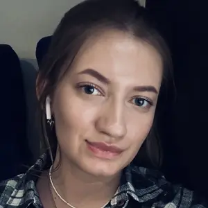 Саша из Москвы, мне 28, познакомлюсь для вирта