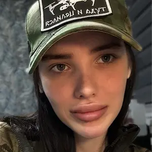 Саша из Батайска, мне 25, познакомлюсь на одну ночь