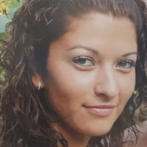 Я Алина, 35, знакомлюсь без обязательств в Санкт-Петербурге