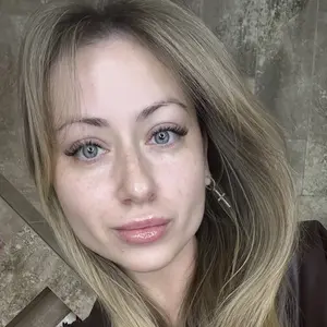 Я Ирина, 33, знакомлюсь для постоянных отношений в Анапе