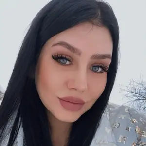 Я Елизавета, 33, из Вышнего Волочка, ищу знакомство для совместных путешествий