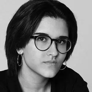 Я Елизавета, 21, из Пензы, ищу знакомство для секса на одну ночь