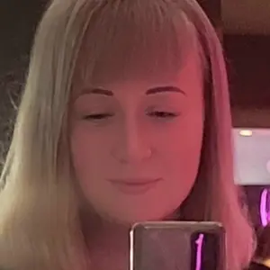 Я Moderated, 31, из Нижнего Новгорода, ищу знакомство для дружбы
