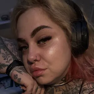 Я Ксения, 29, знакомлюсь без обязательств в Краснодаре