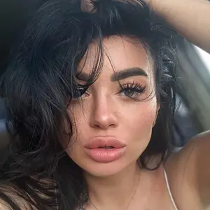 Я Кристина, 24, знакомлюсь для приятного времяпровождения в Красноярске