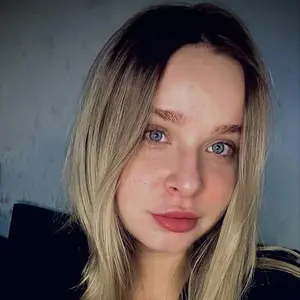 Я Полина, 27, знакомлюсь на одну ночь в Оренбурге