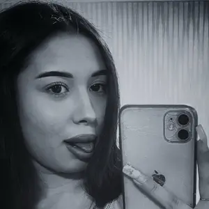 Diana из Санкт-Петербурга, ищу на сайте вирта