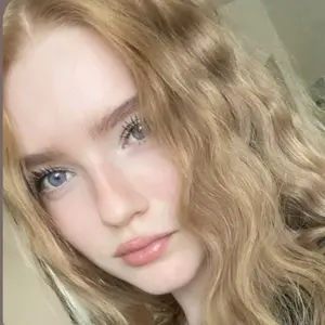 Мария из Зимы, мне 26, познакомлюсь на одну ночь