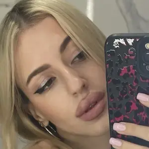 Я Vividemi, 25, знакомлюсь для дружбы в Ростове-на-Дону