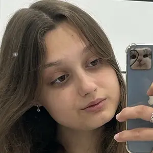 Дарья из Екатеринбурга, ищу на сайте вирта