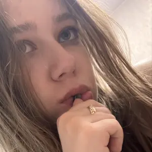 Анастасия из Санкт-Петербурга, мне 21, познакомлюсь на одну ночь