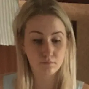 Я Виктория, 27, из Новохоперска, ищу знакомство для секса на одну ночь