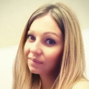 Я Ольга, 32, знакомлюсь для постоянных отношений в Калуге