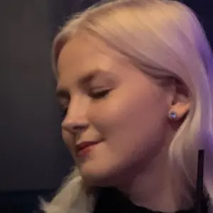 Екатерина из Самары, мне 20, познакомлюсь для дружбы