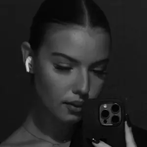 Каения из Воронежа, ищу на сайте приятное времяпровождение