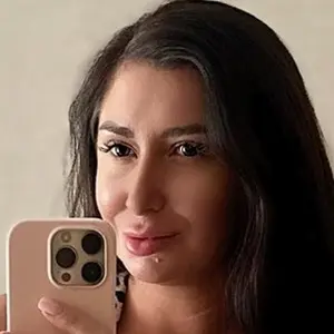 Я Елена, 33, знакомлюсь для общения в Ейске